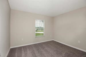 1304 AXEL CIRCLE, WINTER HAVEN, FL 33880 Sold 07/31/23