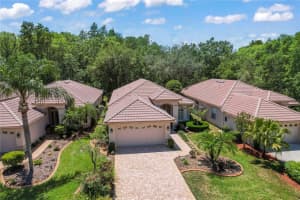 1254 LINDENWOOD DRIVE, TARPON SPRINGS, FL 34688 Sold 05/12/23