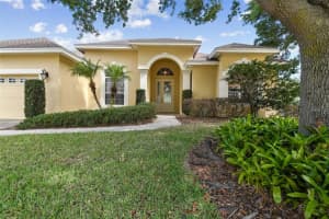 113 VIOLA DRIVE, AUBURNDALE, FL 33823 Sold 06/05/23