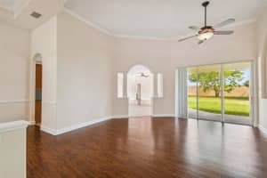 113 VIOLA DRIVE, AUBURNDALE, FL 33823 Sold 06/05/23