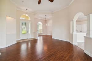 113 VIOLA DRIVE, AUBURNDALE, FL 33823 Sold 06/05/23