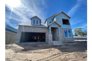 1528 GOPHER LOOP, TARPON SPRINGS, FL 34689 Sold 09/20/23