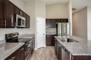 1626 SETH DRIVE, WINTER HAVEN, FL 33880 Sold 09/15/23