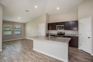 1626 SETH DRIVE, WINTER HAVEN, FL 33880 Sold 09/15/23