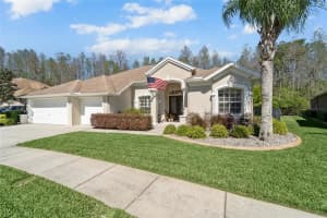 15229 WIND WHISPER DRIVE, ODESSA, FL 33556 Sold 05/24/23