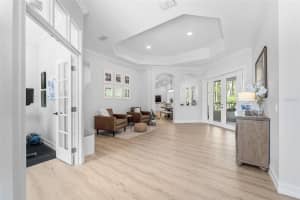 15229 WIND WHISPER DRIVE, ODESSA, FL 33556 Sold 05/24/23