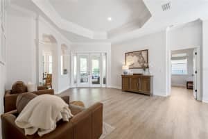 15229 WIND WHISPER DRIVE, ODESSA, FL 33556 Sold 05/24/23