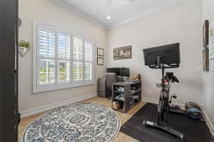 15229 WIND WHISPER DRIVE, ODESSA, FL 33556 Sold 05/24/23