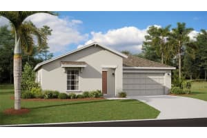 312 INMAN BOULEVARD, WINTER HAVEN, FL 33884 Sold 06/29/23