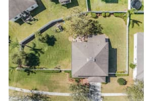 9243 BLACK THORN LOOP, LAND O LAKES, FL 34638 Sold 06/06/23