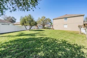 9243 BLACK THORN LOOP, LAND O LAKES, FL 34638 Sold 06/06/23