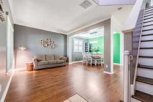 9243 BLACK THORN LOOP, LAND O LAKES, FL 34638 Sold 06/06/23