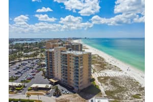 880 MANDALAY AVENUE, CLEARWATER, FL 33767 Sold 09/29/23