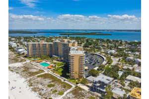 880 MANDALAY AVENUE, CLEARWATER, FL 33767 Sold 09/29/23