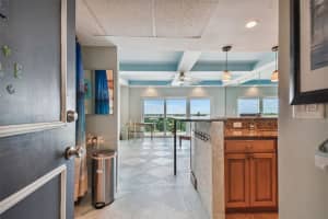 880 MANDALAY AVENUE, CLEARWATER, FL 33767 Sold 09/29/23