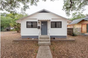 1223 36th Ave NE, St. Petersburg, FL 33704, Sold 05/05/23