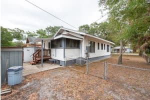 1223 36th Ave NE, St. Petersburg, FL 33704, Sold 05/05/23