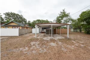1223 36th Ave NE, St. Petersburg, FL 33704, Sold 05/05/23