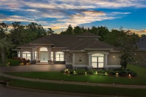 15319 Wind Whisper Dr, Odessa, FL 33556, Sold 05/24/23