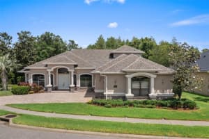 15319 Wind Whisper Dr, Odessa, FL 33556, Sold 05/24/23