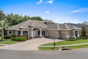 15319 Wind Whisper Dr, Odessa, FL 33556, Sold 05/24/23