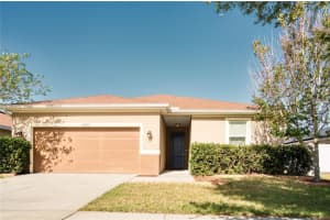 11412 TANGLE BRANCH LANE, GIBSONTON, FL 33534 Sold 06/15/23