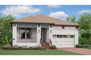 1071 SEAGRAPE DRIVE, RUSKIN, FL 33570 Sold 09/26/24