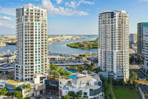 1209 E Cumberland Ave, Tampa, FL 33602, Sold 05/12/23