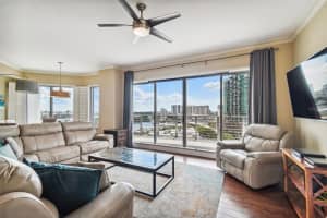 1209 E Cumberland Ave, Tampa, FL 33602, Sold 05/12/23