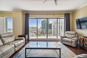 1209 E Cumberland Ave, Tampa, FL 33602, Sold 05/12/23