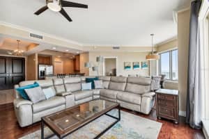 1209 E Cumberland Ave, Tampa, FL 33602, Sold 05/12/23