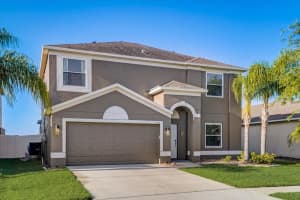 508 19th St NW, Ruskin, FL 33570, Sold 06/02/23