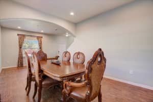 508 19th St NW, Ruskin, FL 33570, Sold 06/02/23