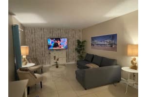 4701 S Texas Ave, Orlando, FL 32839, Sold 05/26/23