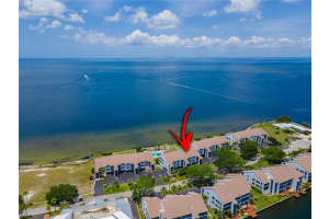 810 BAHIA DEL SOL DRIVE, RUSKIN, FL 33570 Sold 07/14/23