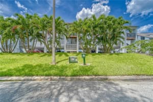 810 BAHIA DEL SOL DRIVE, RUSKIN, FL 33570 Sold 07/14/23