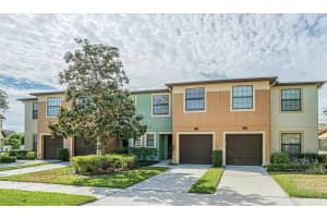 2643 OLEANDER LAKES DRIVE, BRANDON, FL 33511 Sold 06/26/23