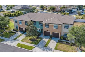 2643 OLEANDER LAKES DRIVE, BRANDON, FL 33511 Sold 06/26/23
