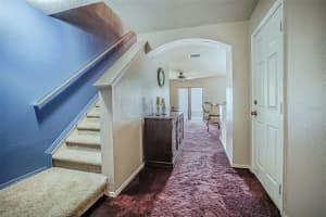 2643 OLEANDER LAKES DRIVE, BRANDON, FL 33511 Sold 06/26/23
