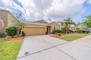 507 CORBETT BLUFF DRIVE, RUSKIN, FL 33570 Sold 06/29/23