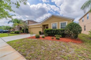 507 CORBETT BLUFF DRIVE, RUSKIN, FL 33570 Sold 06/29/23