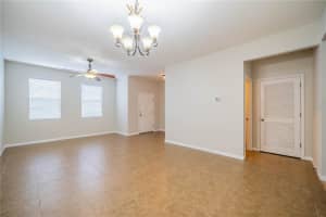 507 CORBETT BLUFF DRIVE, RUSKIN, FL 33570 Sold 06/29/23