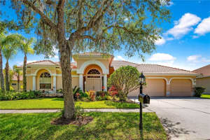 10754 PLANTATION BAY DRIVE, TAMPA, FL 33647 Sold 05/23/23