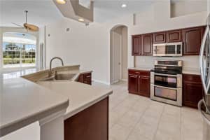 10754 PLANTATION BAY DRIVE, TAMPA, FL 33647 Sold 05/23/23