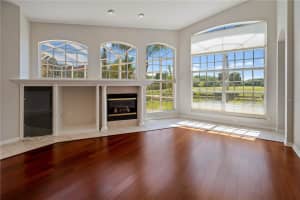 10754 PLANTATION BAY DRIVE, TAMPA, FL 33647 Sold 05/23/23