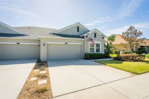 4322 ASHTON MEADOWS WAY, WESLEY CHAPEL, FL 33543 Sold 10/12/23