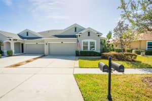 4322 ASHTON MEADOWS WAY, WESLEY CHAPEL, FL 33543 Sold 10/12/23