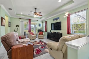 4322 ASHTON MEADOWS WAY, WESLEY CHAPEL, FL 33543 Sold 10/12/23