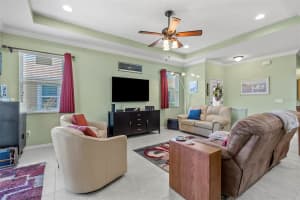 4322 ASHTON MEADOWS WAY, WESLEY CHAPEL, FL 33543 Sold 10/12/23