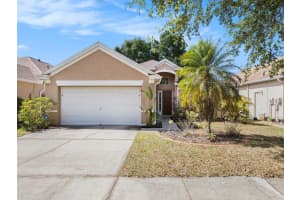 4759 WHISPERING WIND AVENUE, TAMPA, FL 33614 Sold 07/17/23